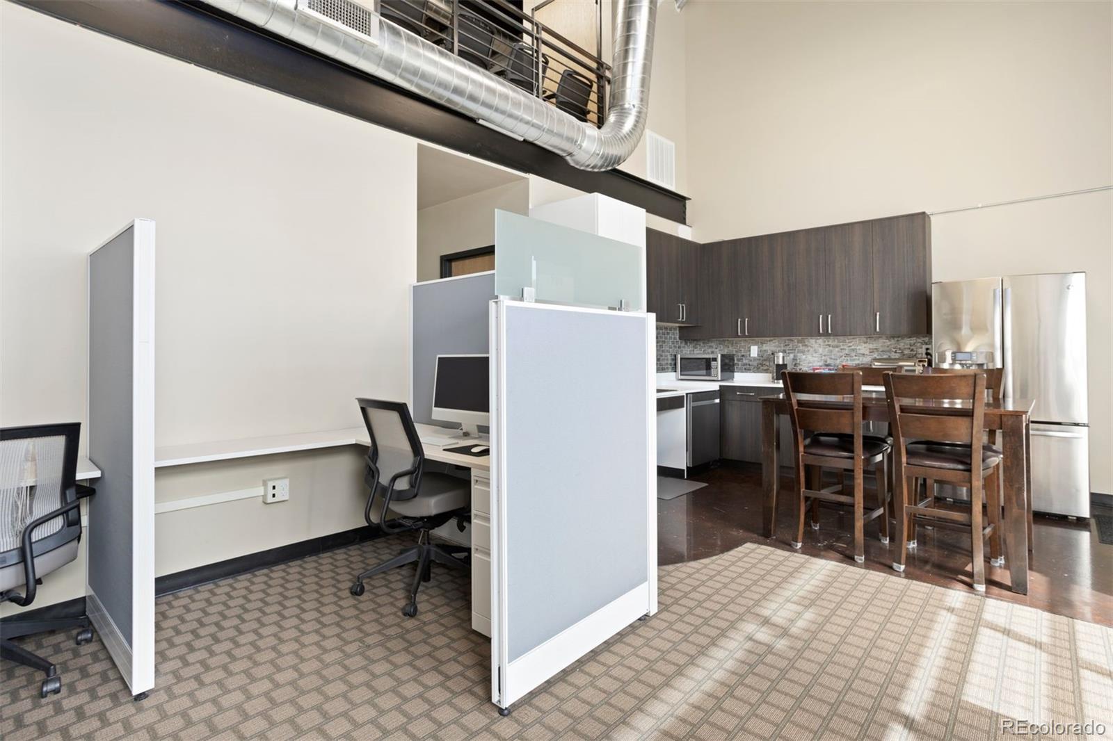 1501 W 124th Avenue Unit: 700
