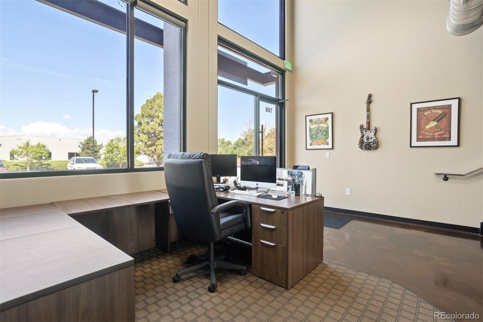 1501 W 124th Avenue Unit: 700