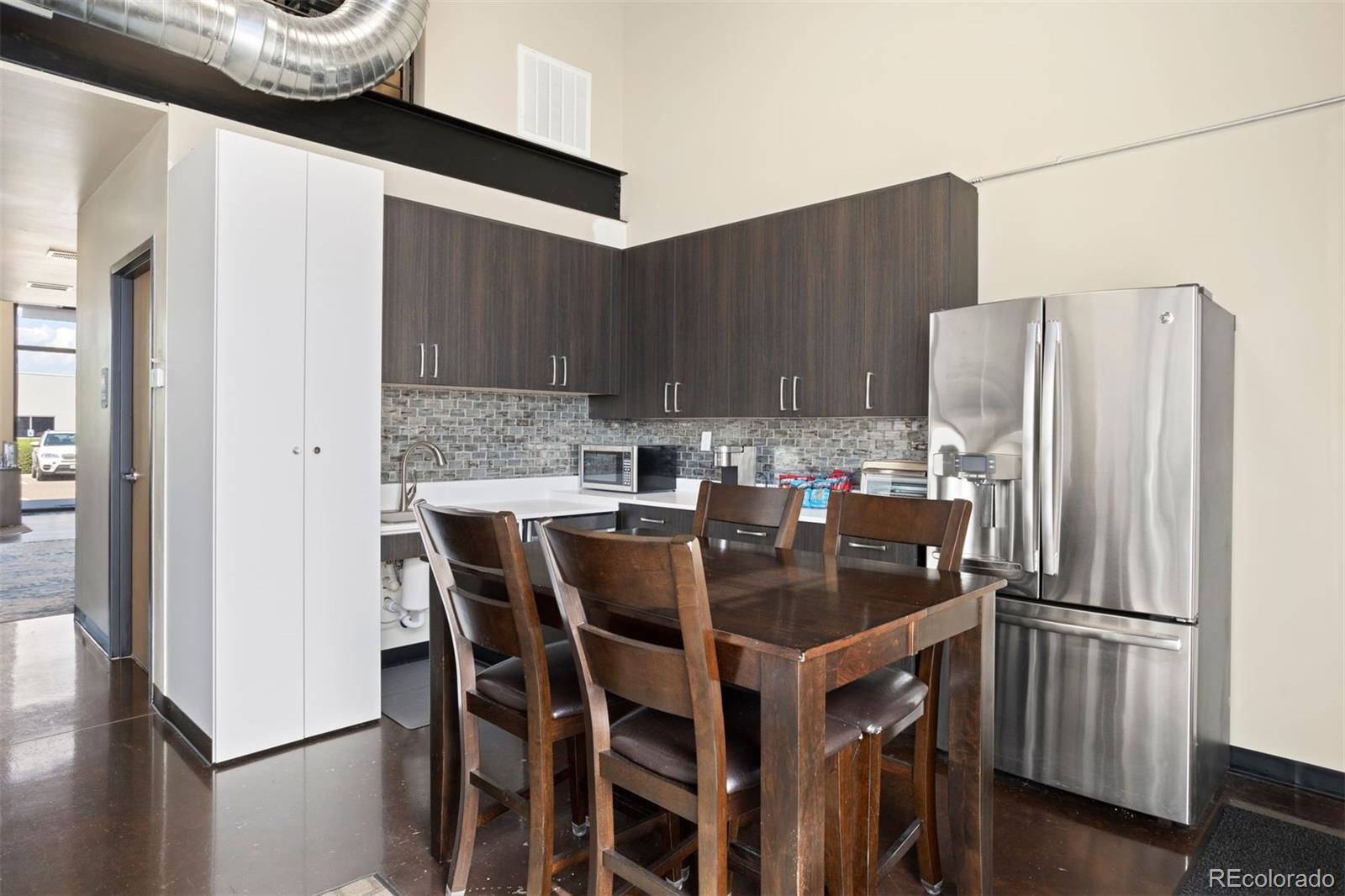 1501 W 124th Avenue Unit: 700