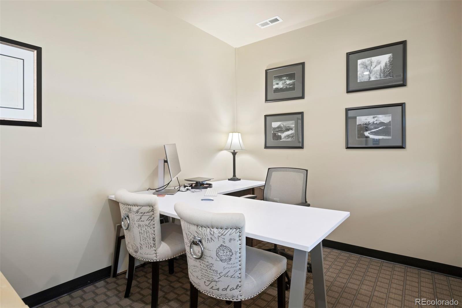 1501 W 124th Avenue Unit: 700