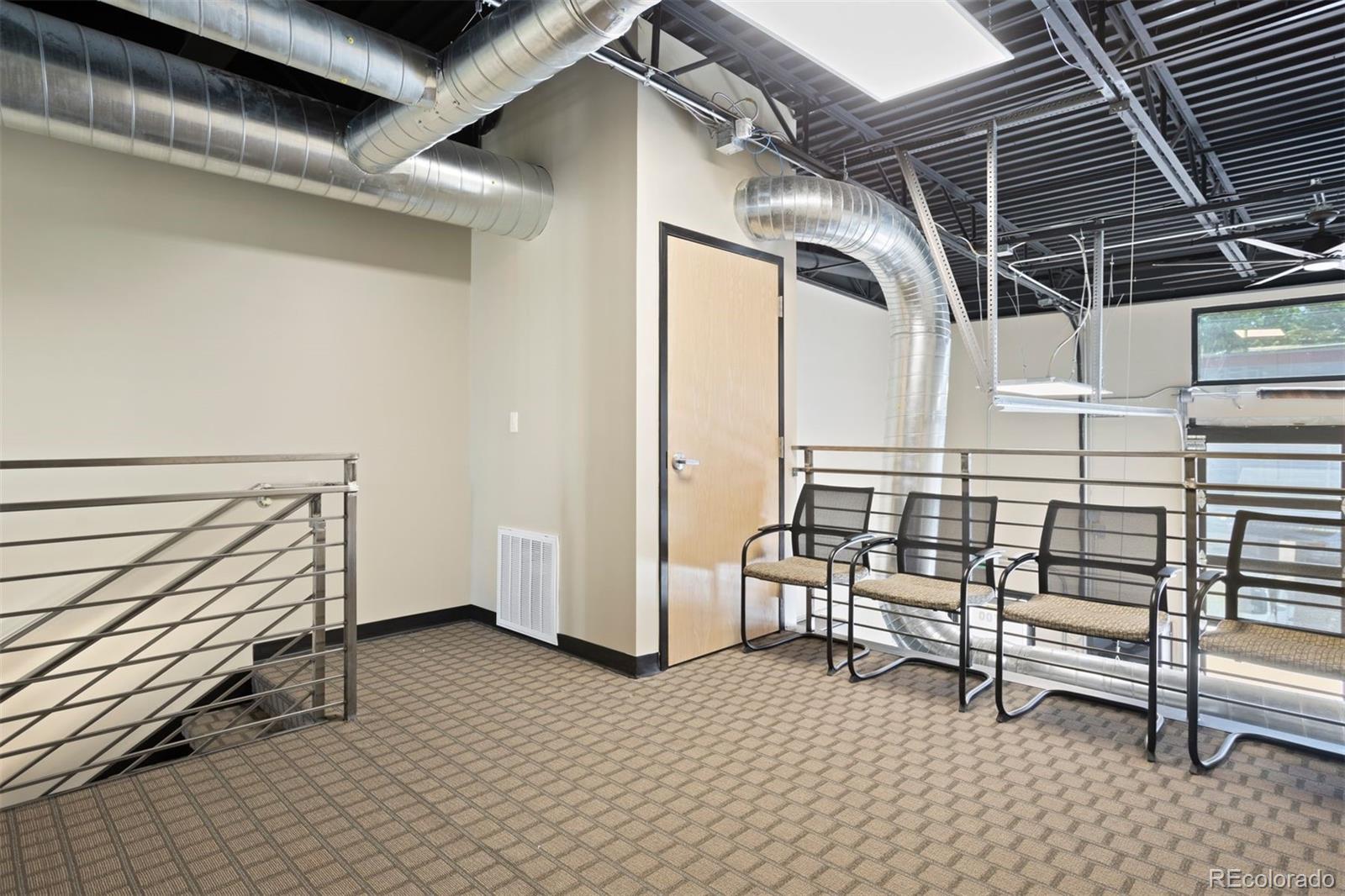 1501 W 124th Avenue Unit: 700