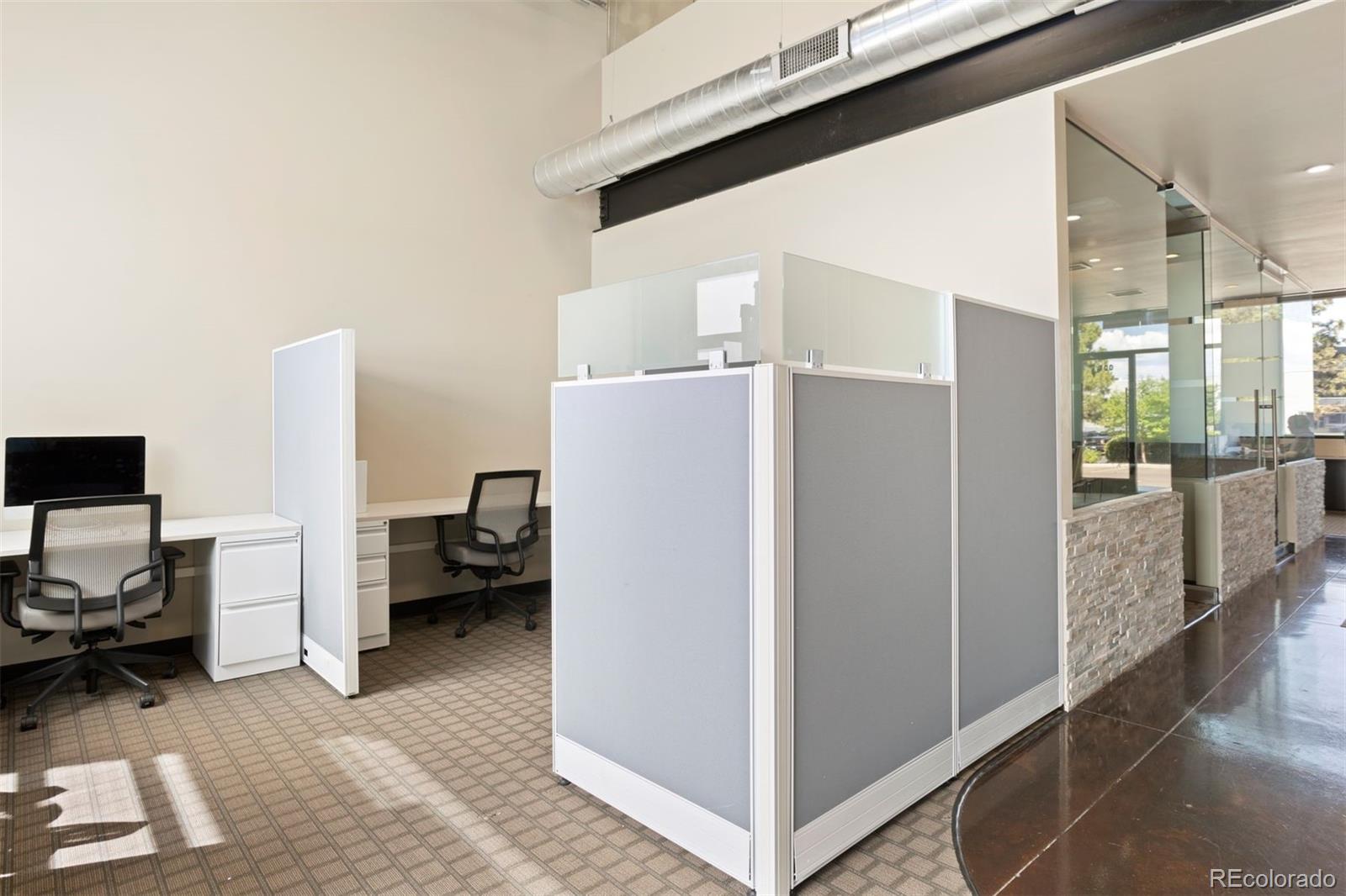 1501 W 124th Avenue Unit: 700
