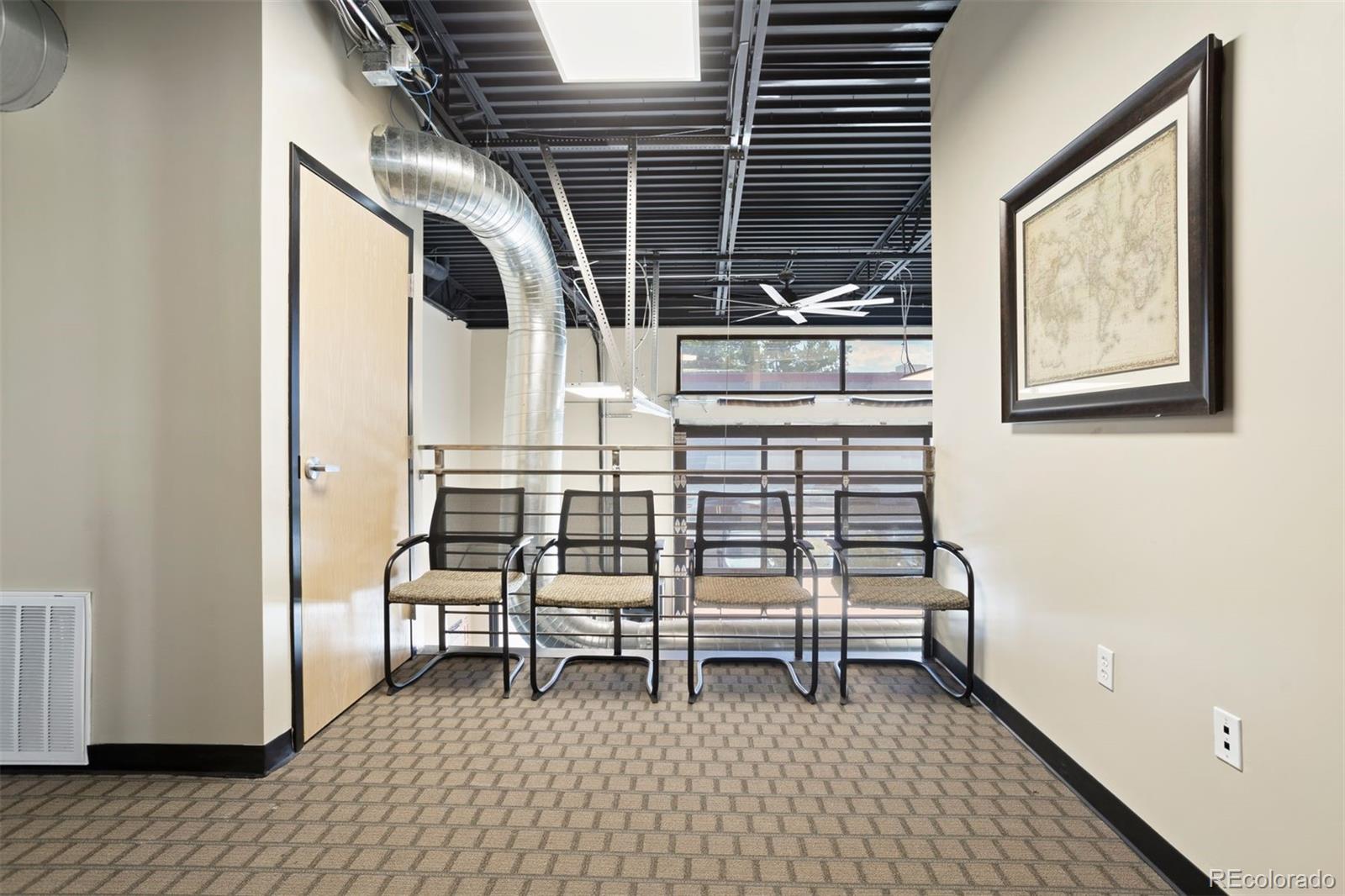 1501 W 124th Avenue Unit: 700
