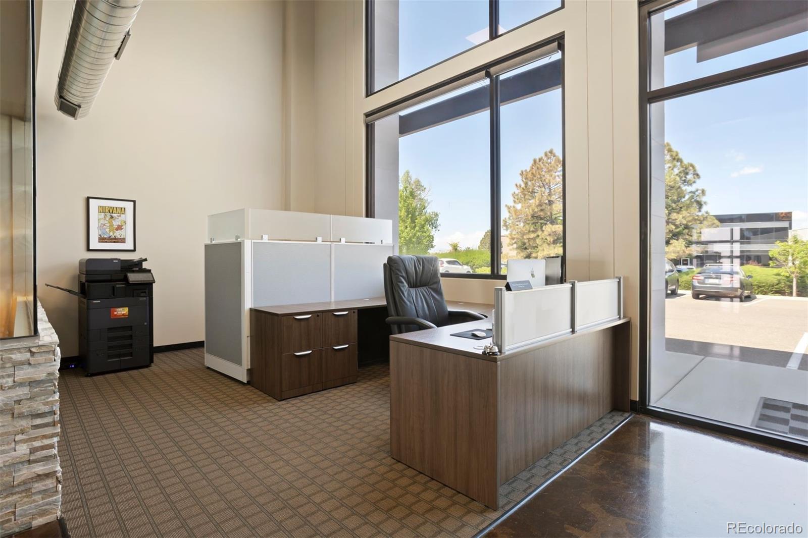 1501 W 124th Avenue Unit: 700