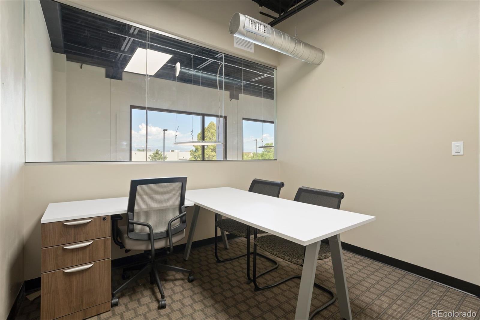 1501 W 124th Avenue Unit: 700