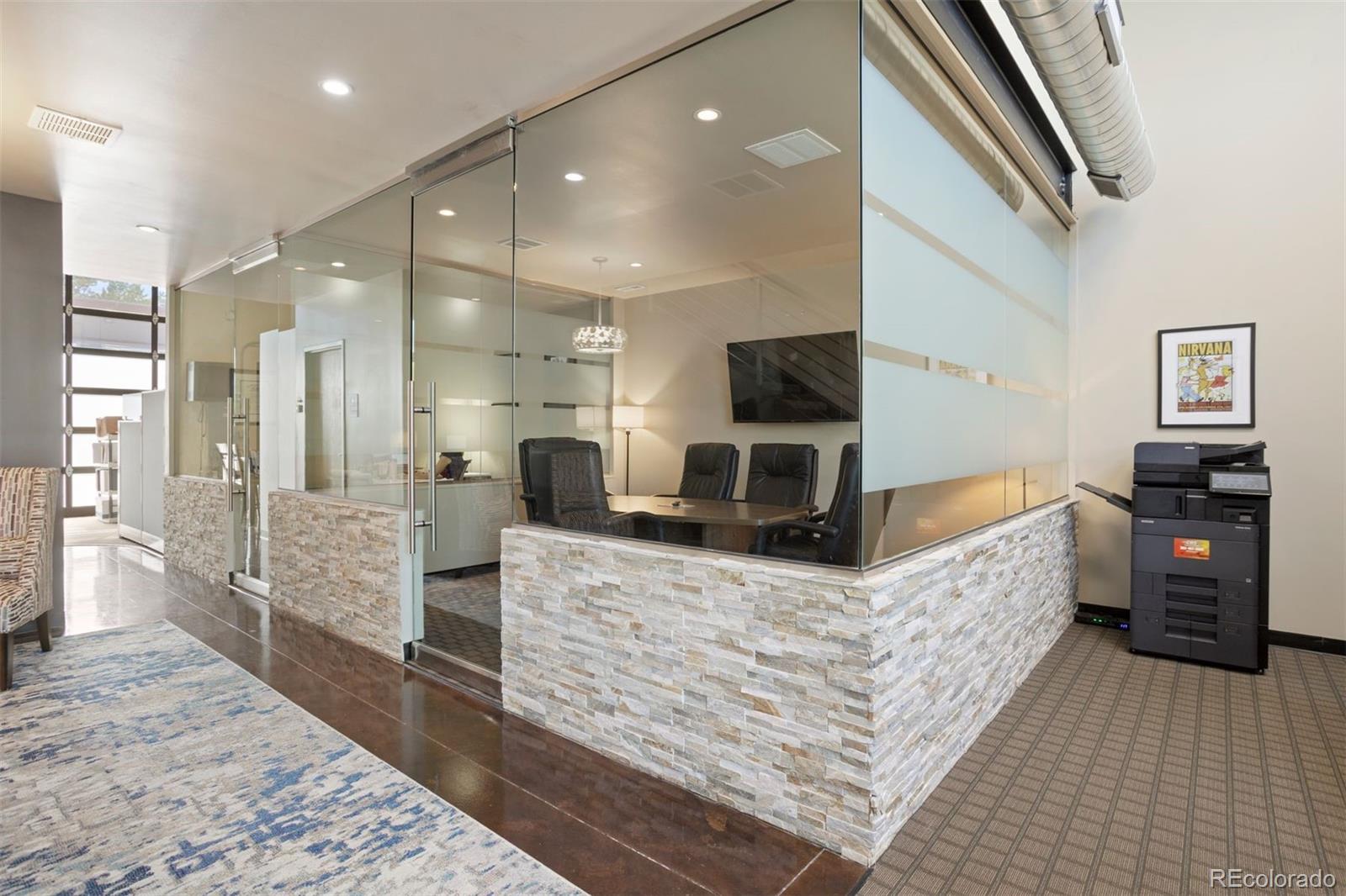 1501 W 124th Avenue Unit: 700