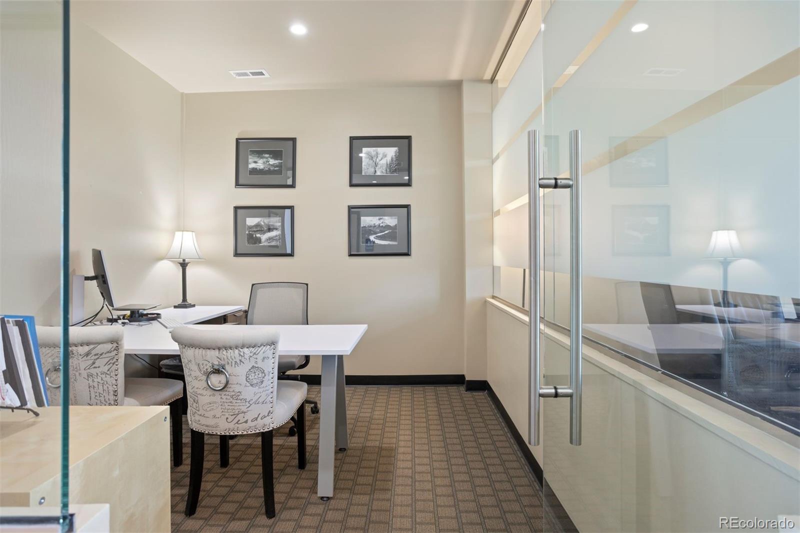 1501 W 124th Avenue Unit: 700