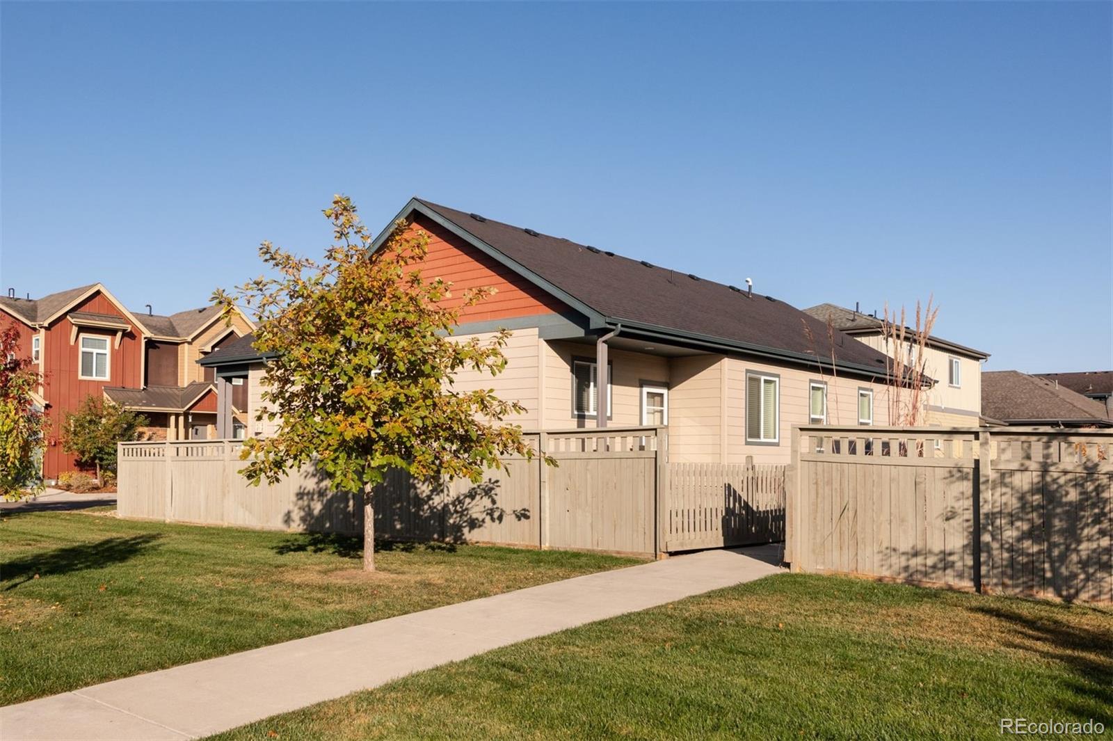 1330 Country Court