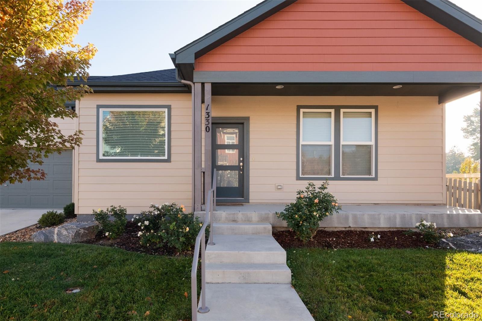 1330 Country Court