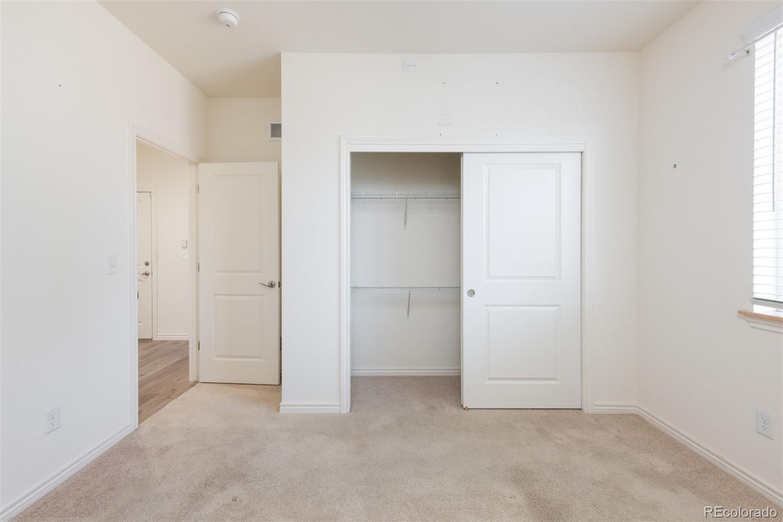 1330 Country Court