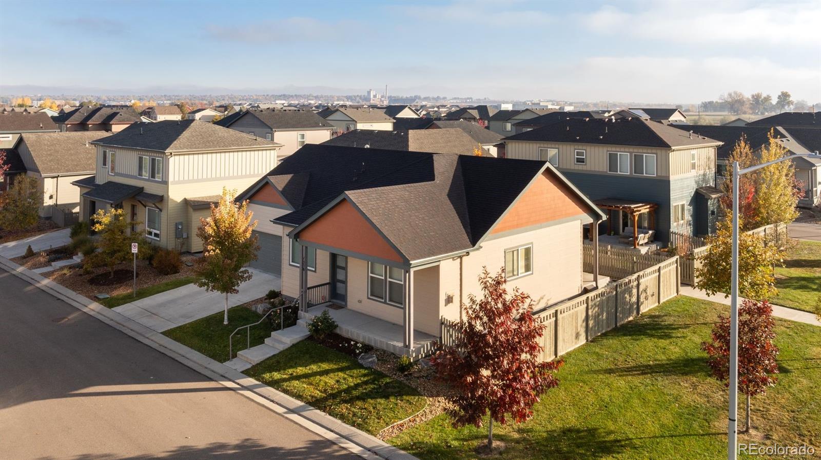 1330 Country Court