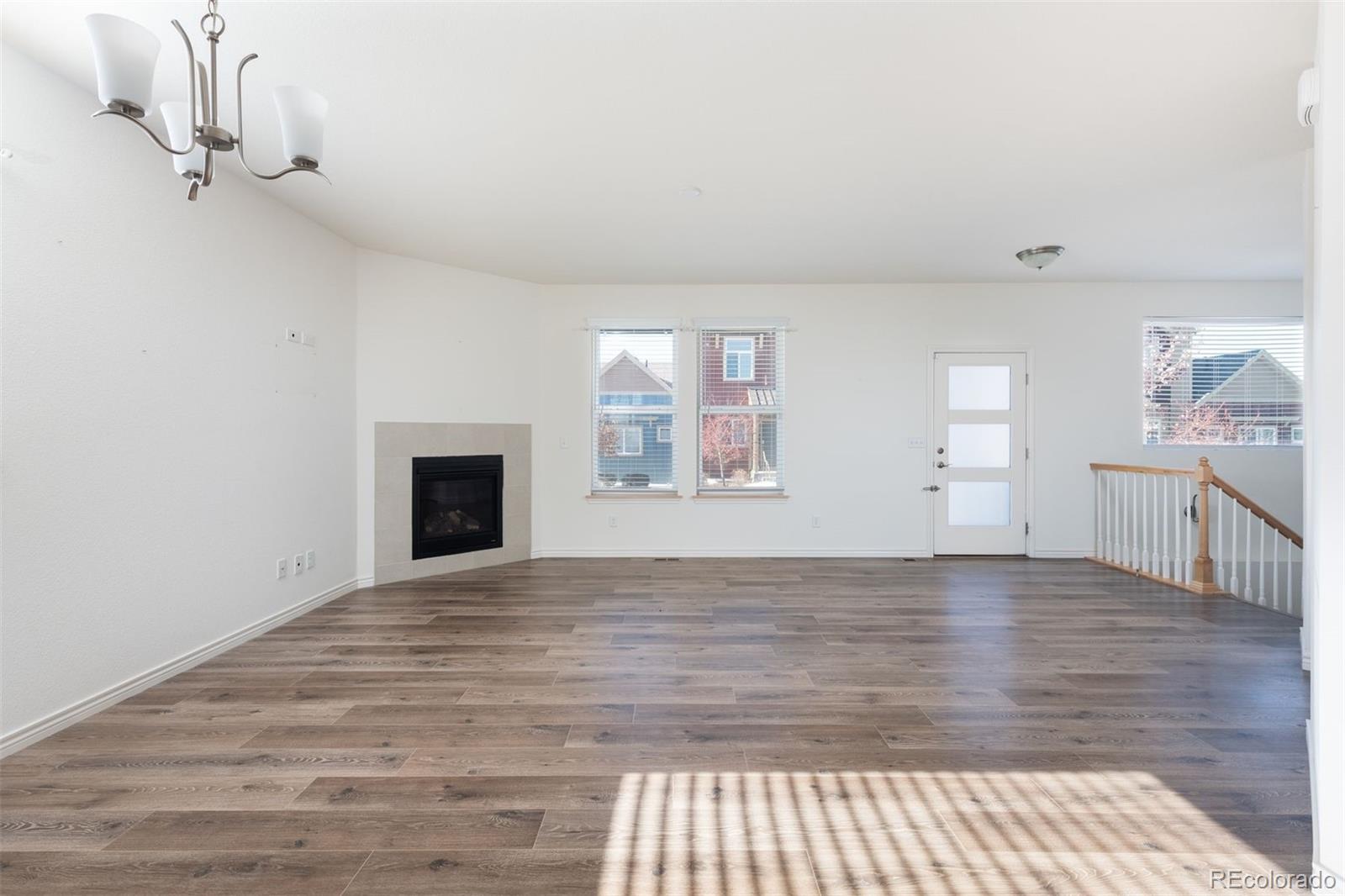 1330 Country Court