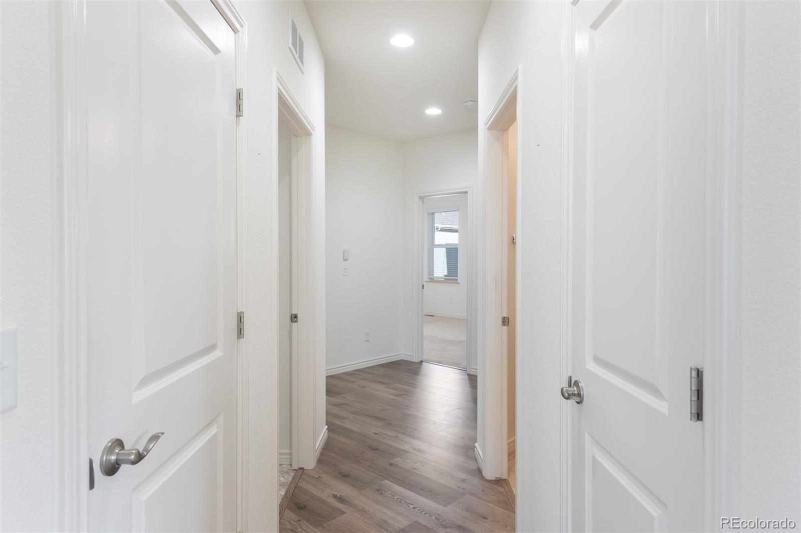 1330 Country Court