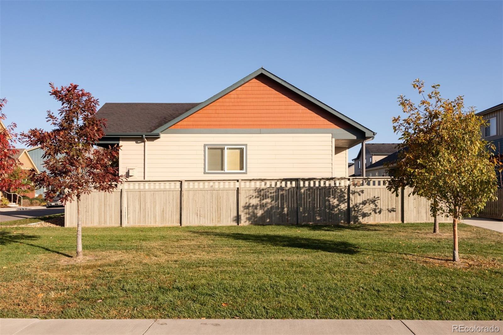 1330 Country Court
