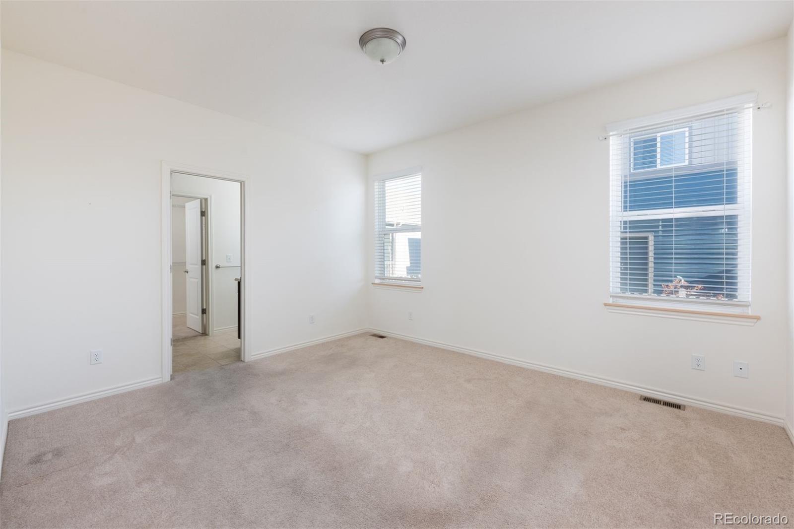 1330 Country Court