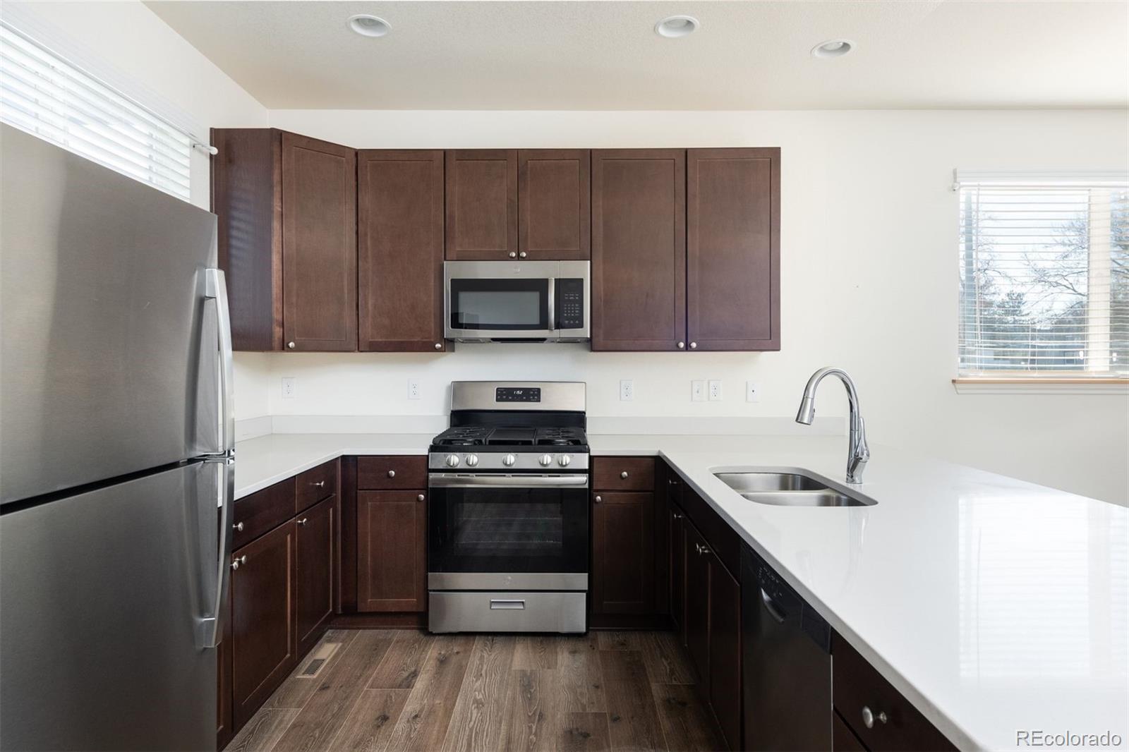 1330 Country Court