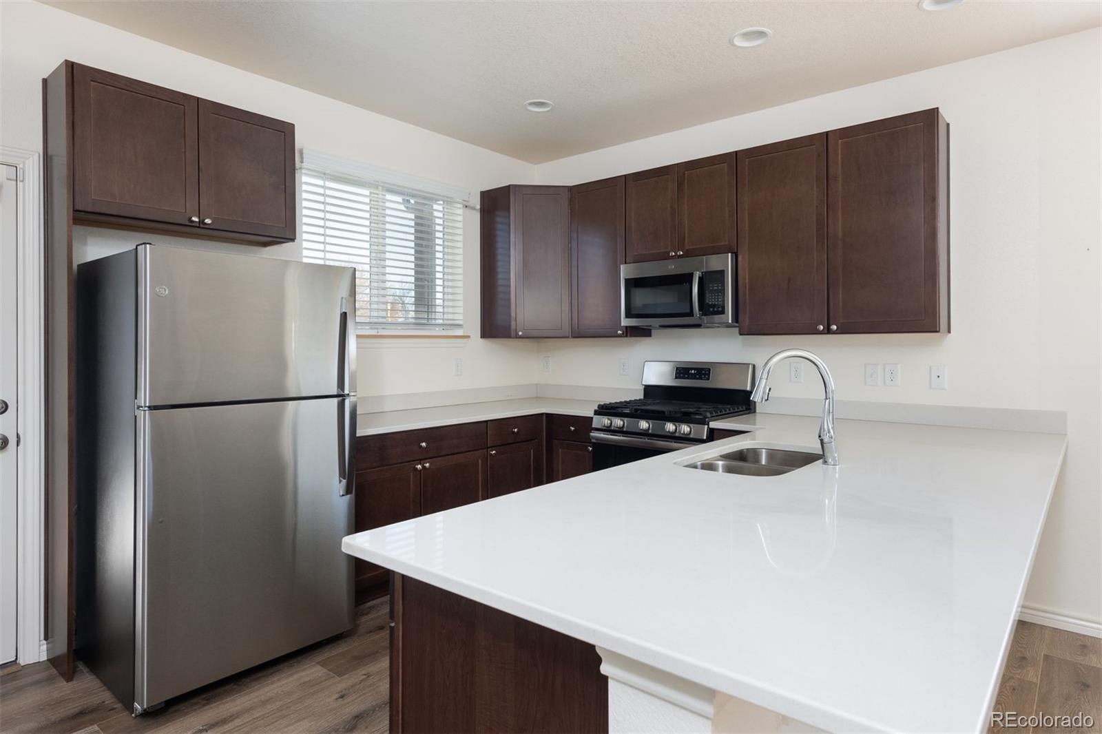 1330 Country Court