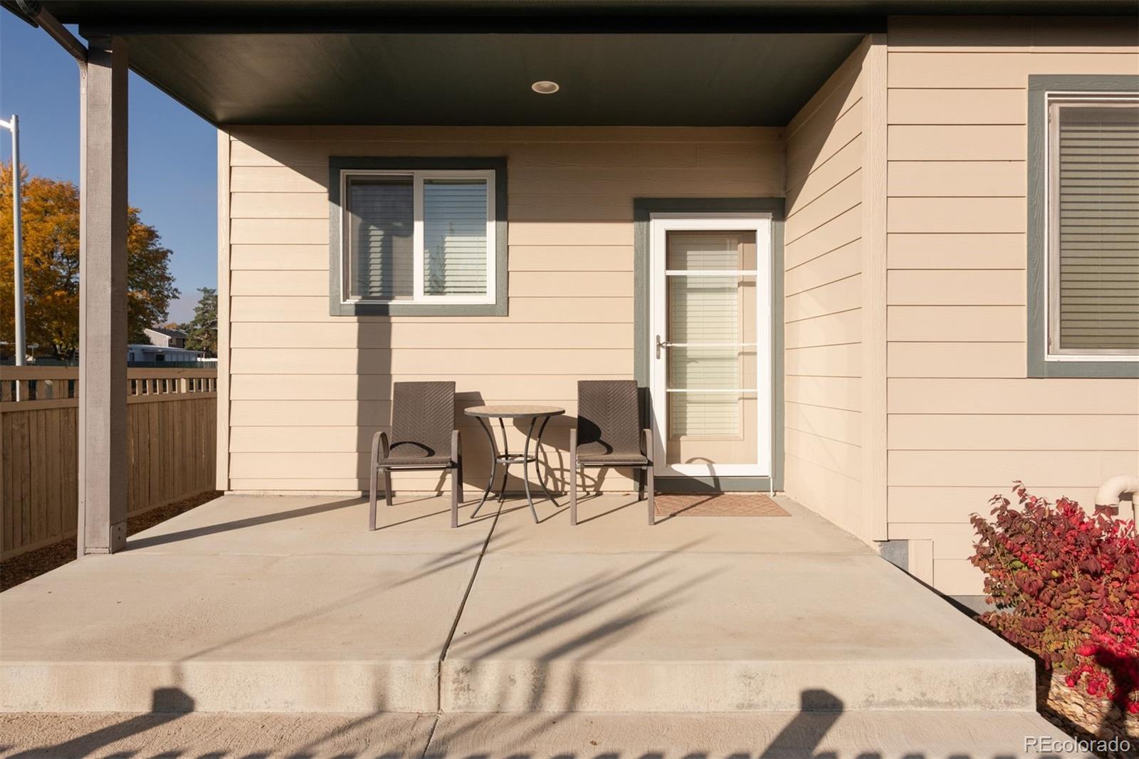 1330 Country Court