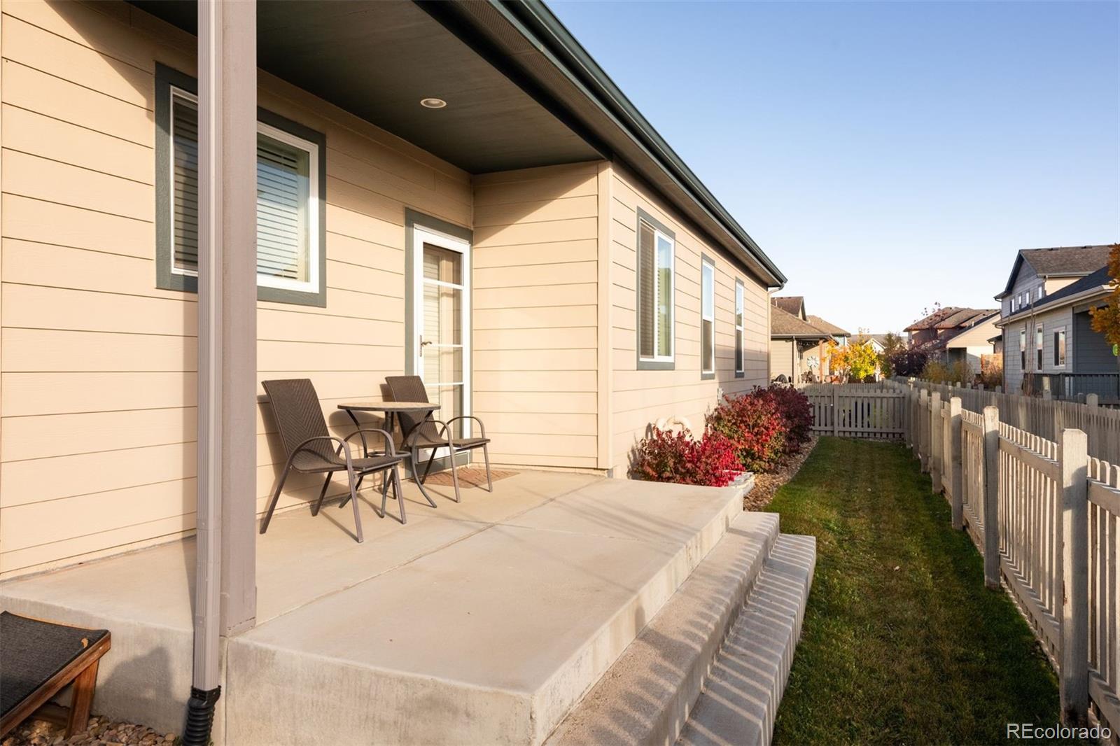 1330 Country Court