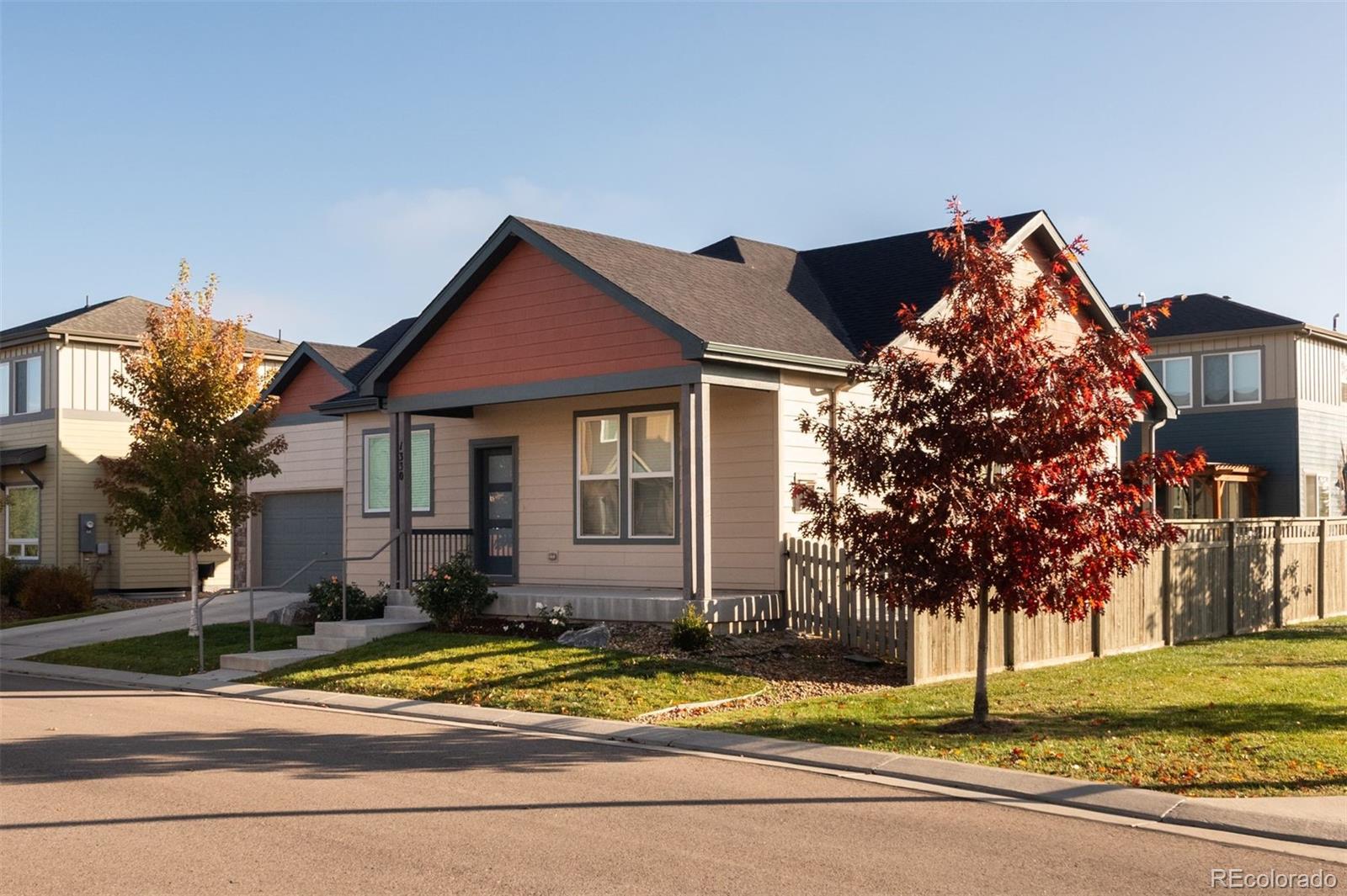 1330 Country Court