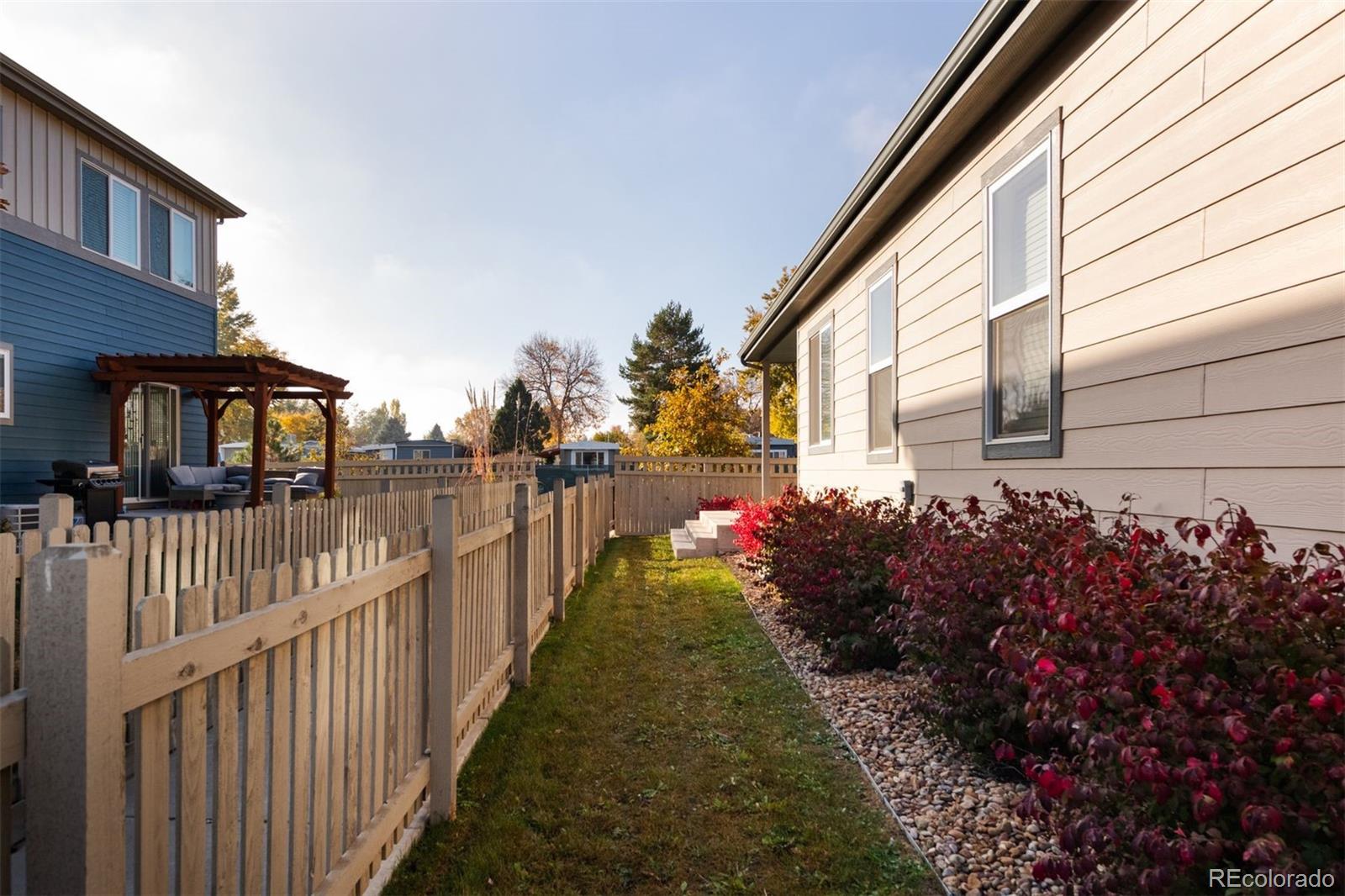 1330 Country Court