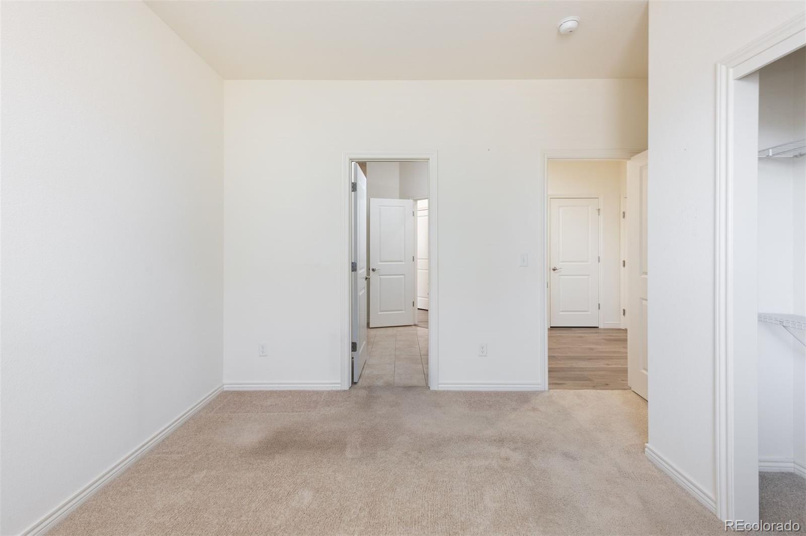 1330 Country Court