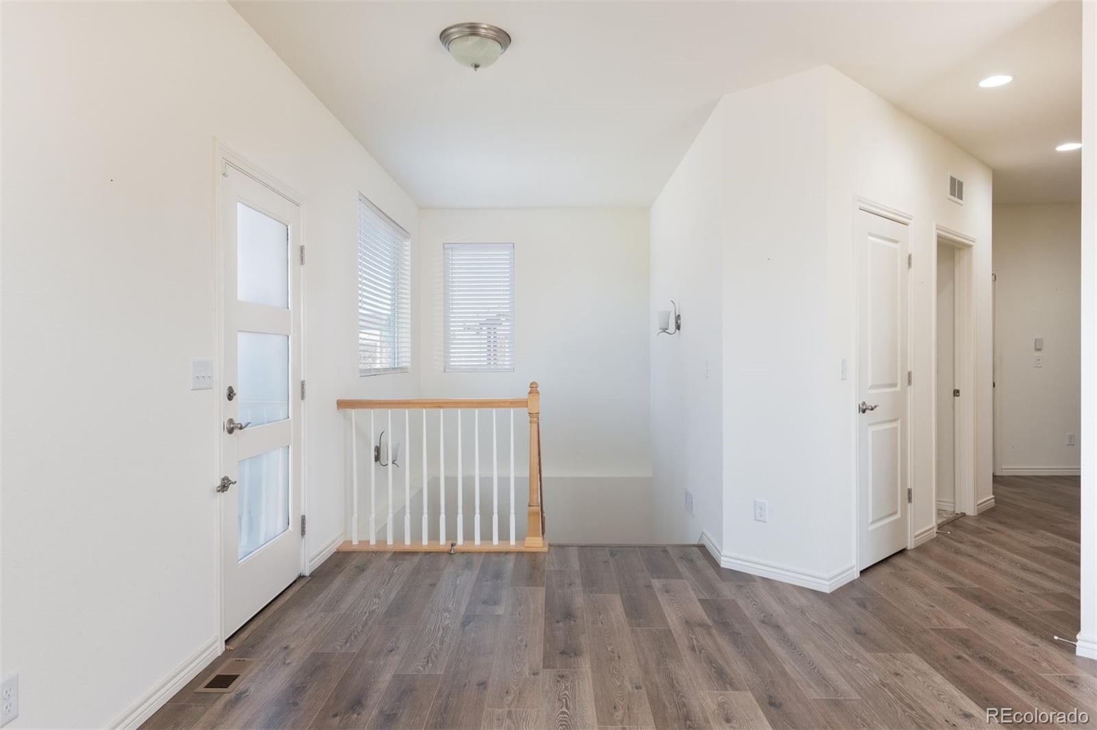 1330 Country Court