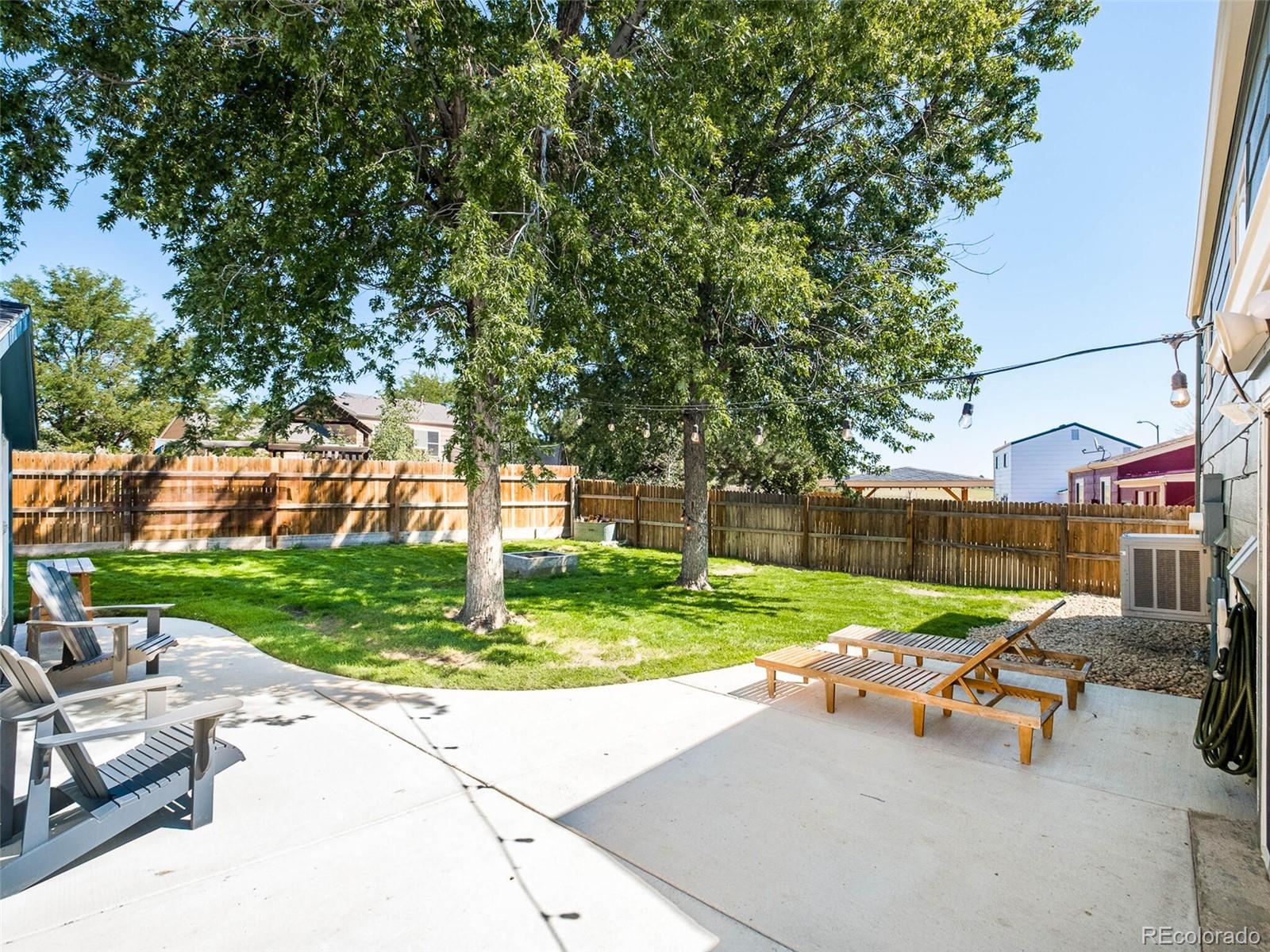 20765 E Buchanan Drive