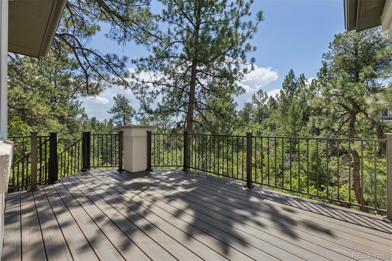 65 Indigo Way