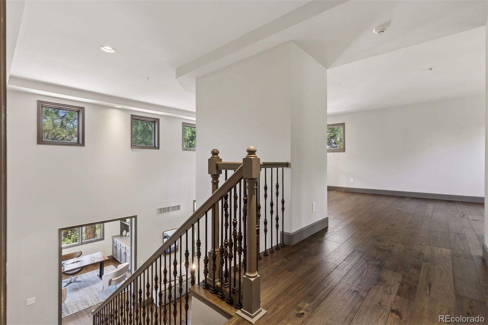 65 Indigo Way
