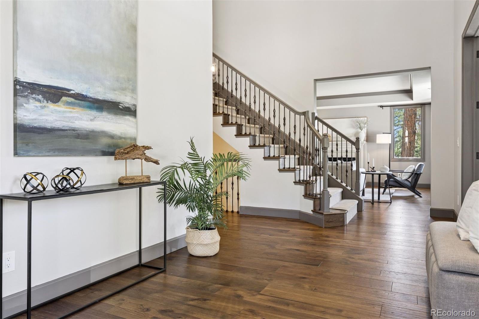 65 Indigo Way