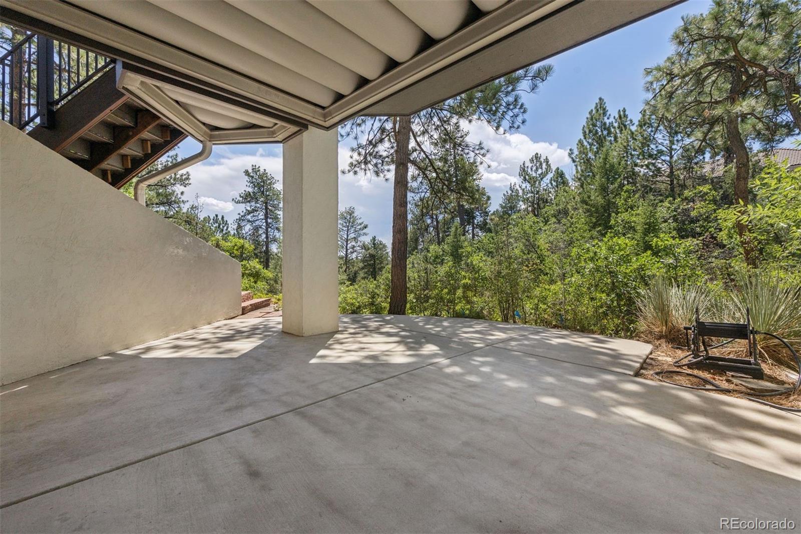 65 Indigo Way