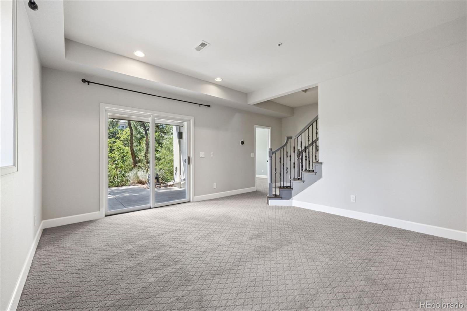 65 Indigo Way