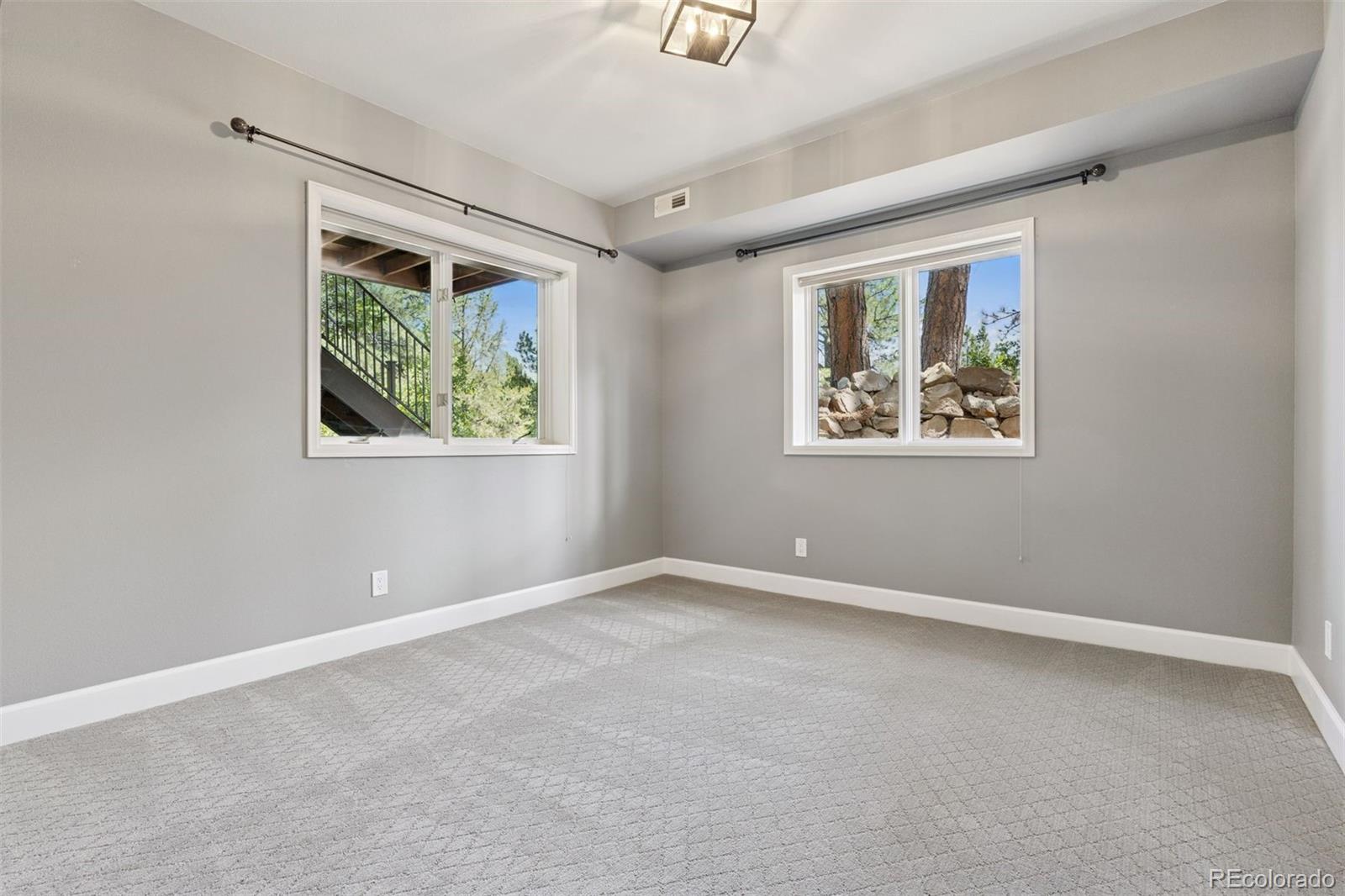 65 Indigo Way