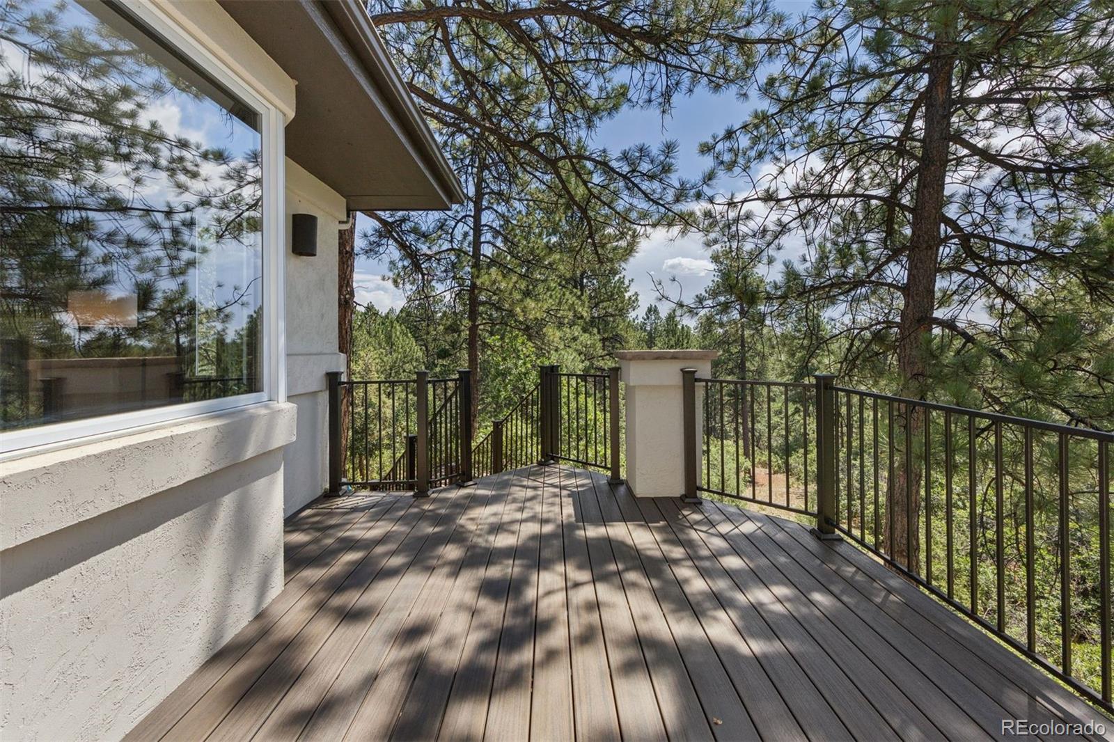 65 Indigo Way