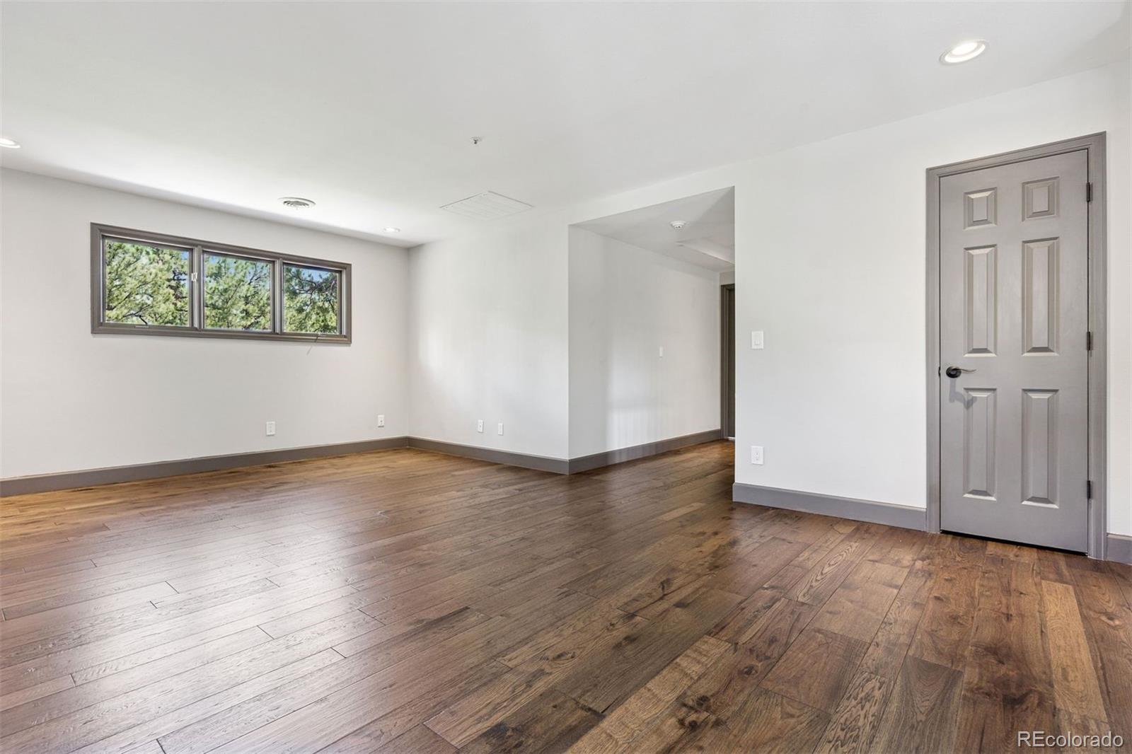 65 Indigo Way