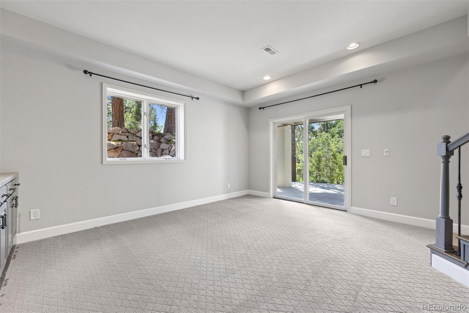 65 Indigo Way