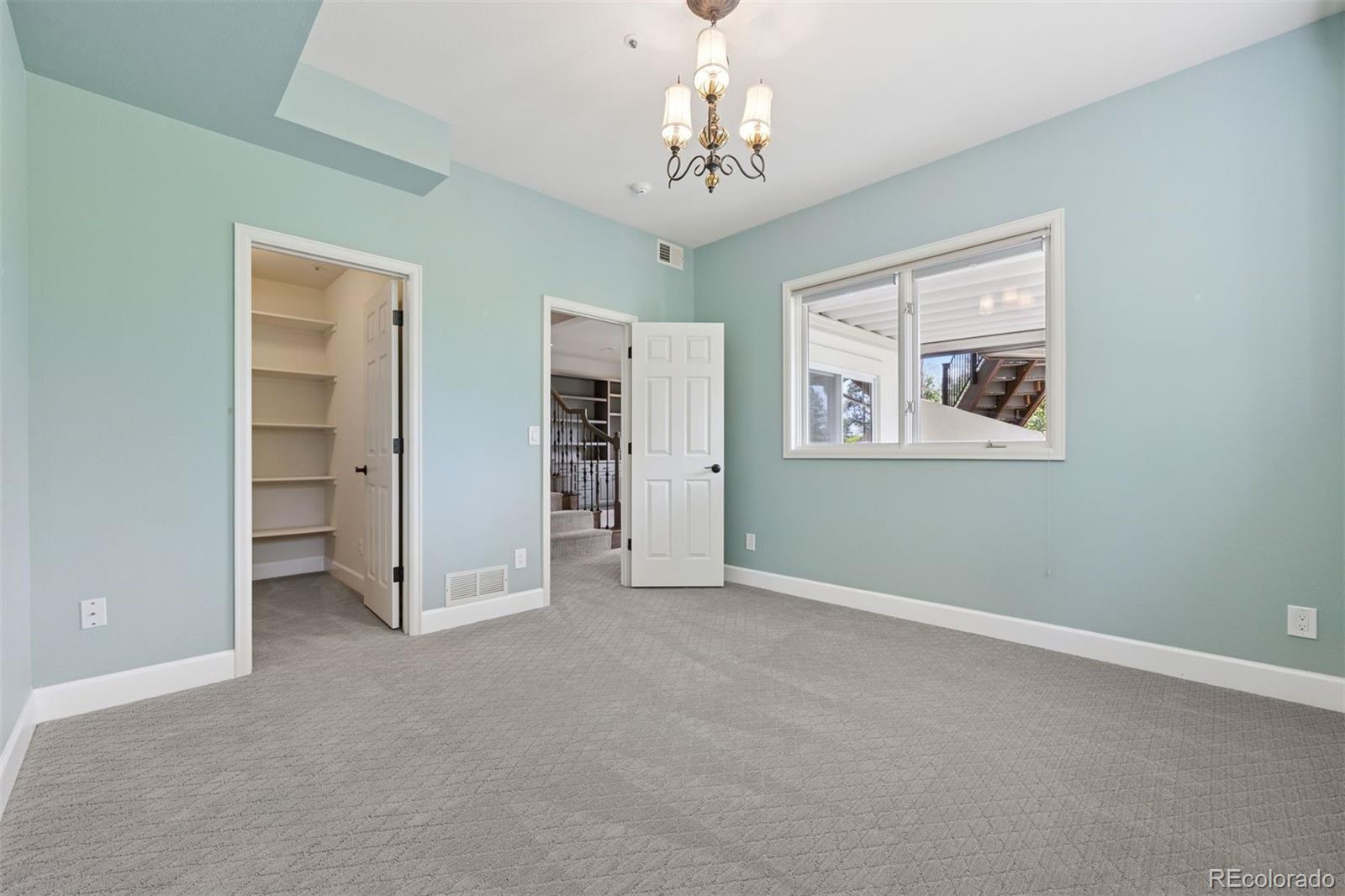 65 Indigo Way