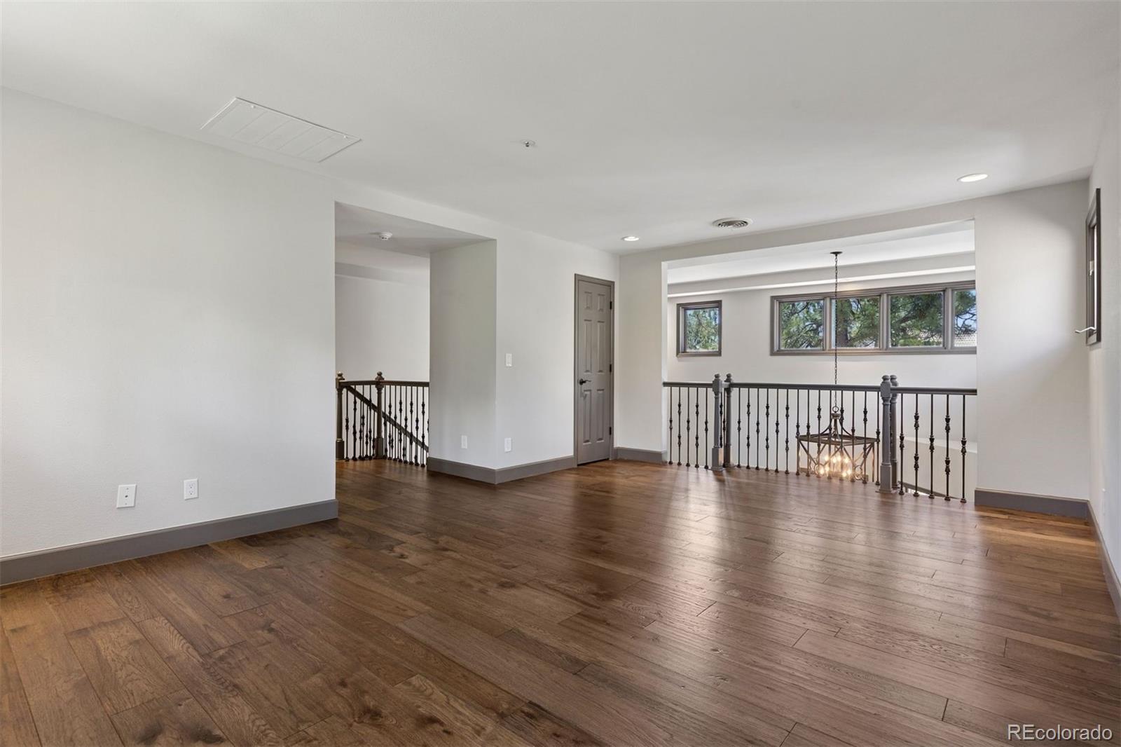 65 Indigo Way