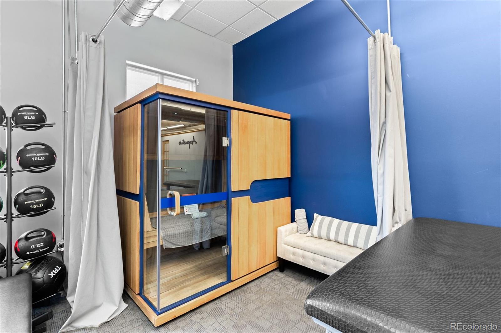 18335 E 103rd Avenue Unit: 203