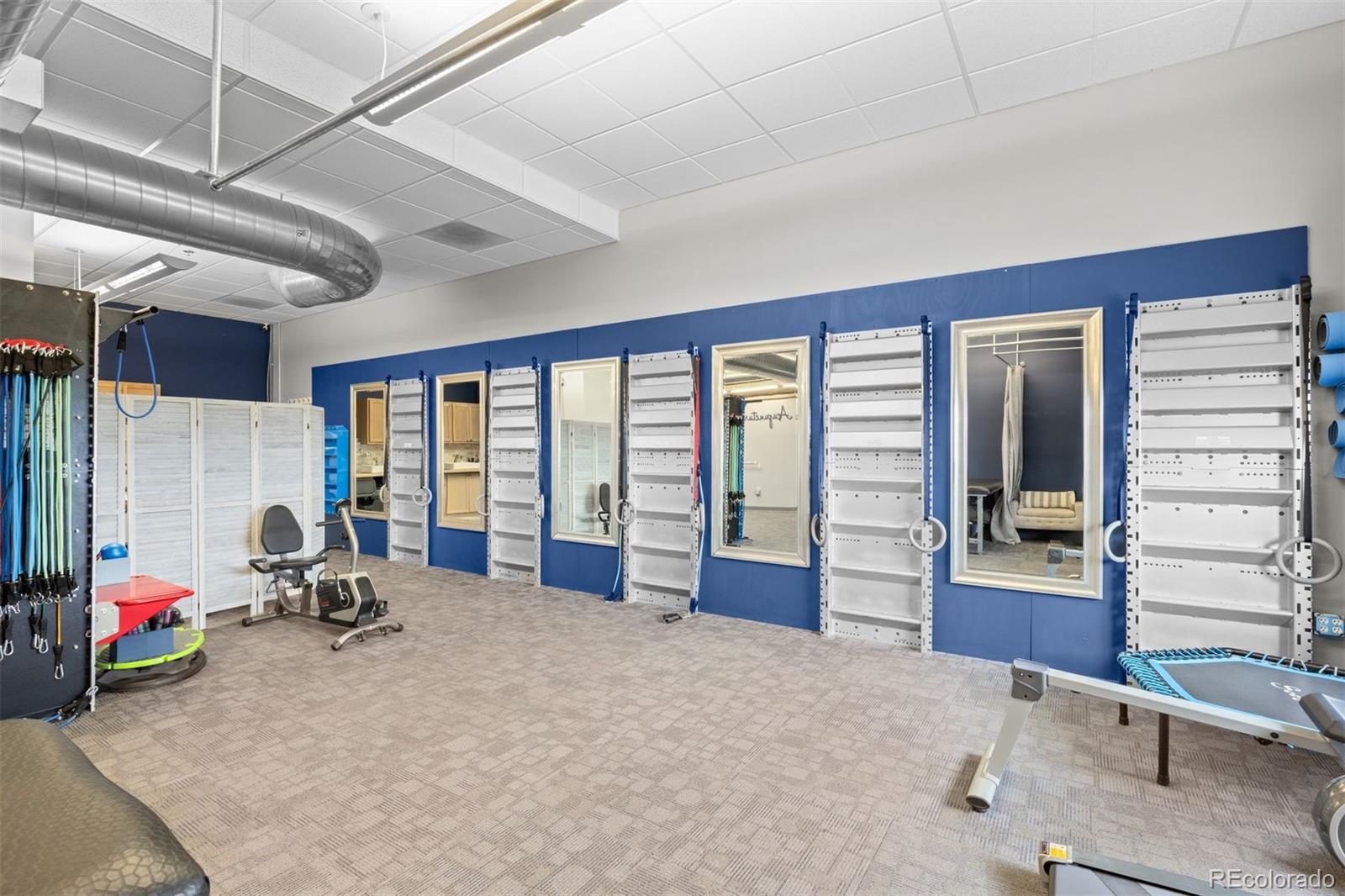 18335 E 103rd Avenue Unit: 203