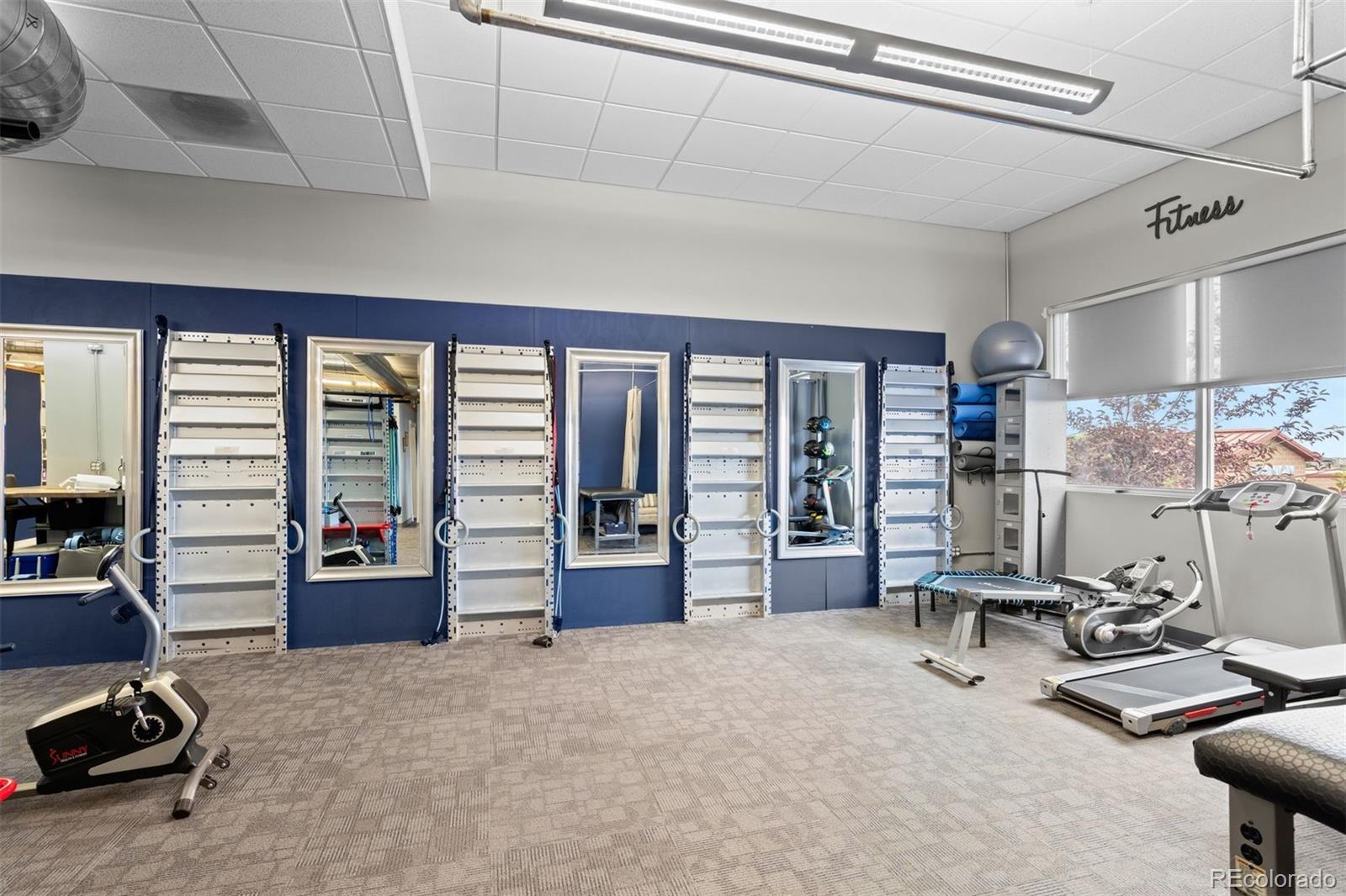 18335 E 103rd Avenue Unit: 203