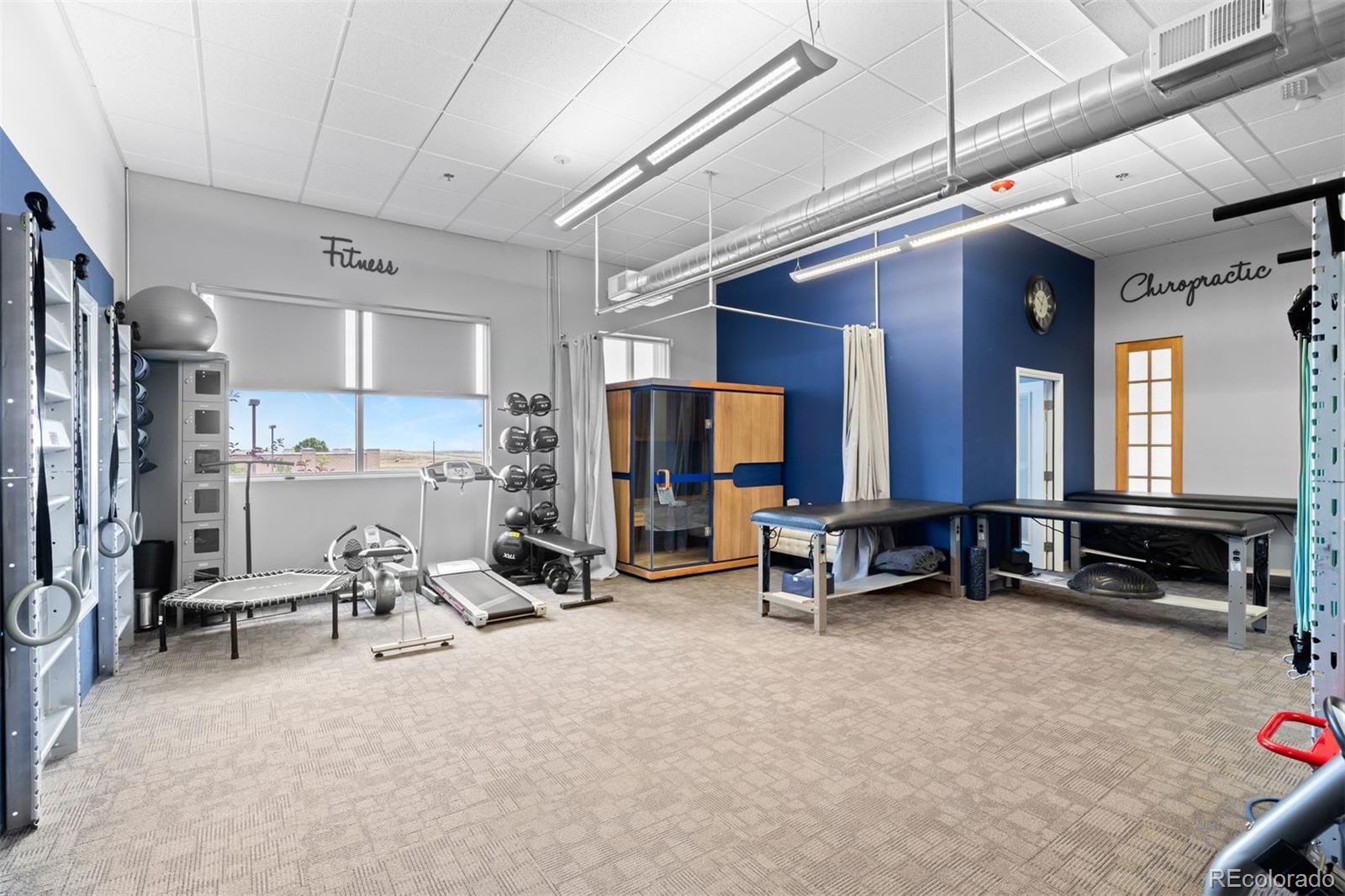18335 E 103rd Avenue Unit: 203