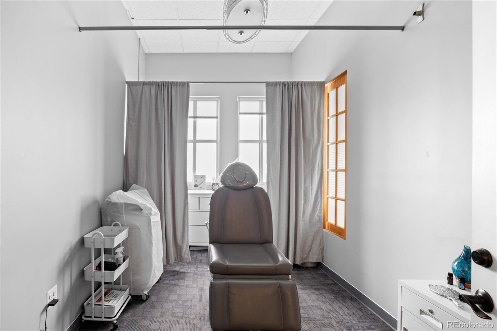 18335 E 103rd Avenue Unit: 203