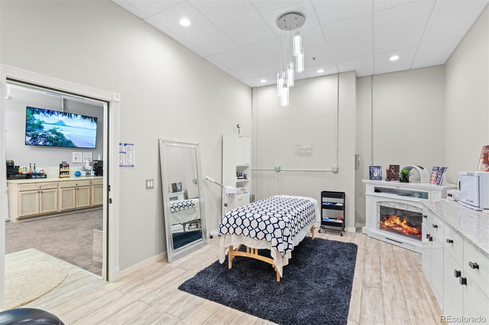 18335 E 103rd Avenue Unit: 203