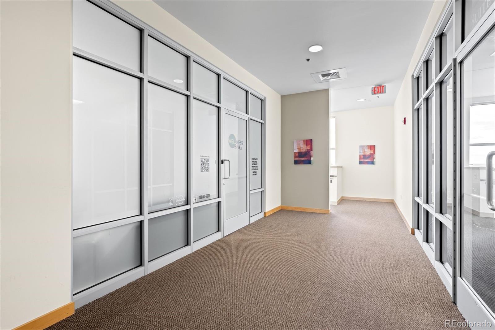 18335 E 103rd Avenue Unit: 203