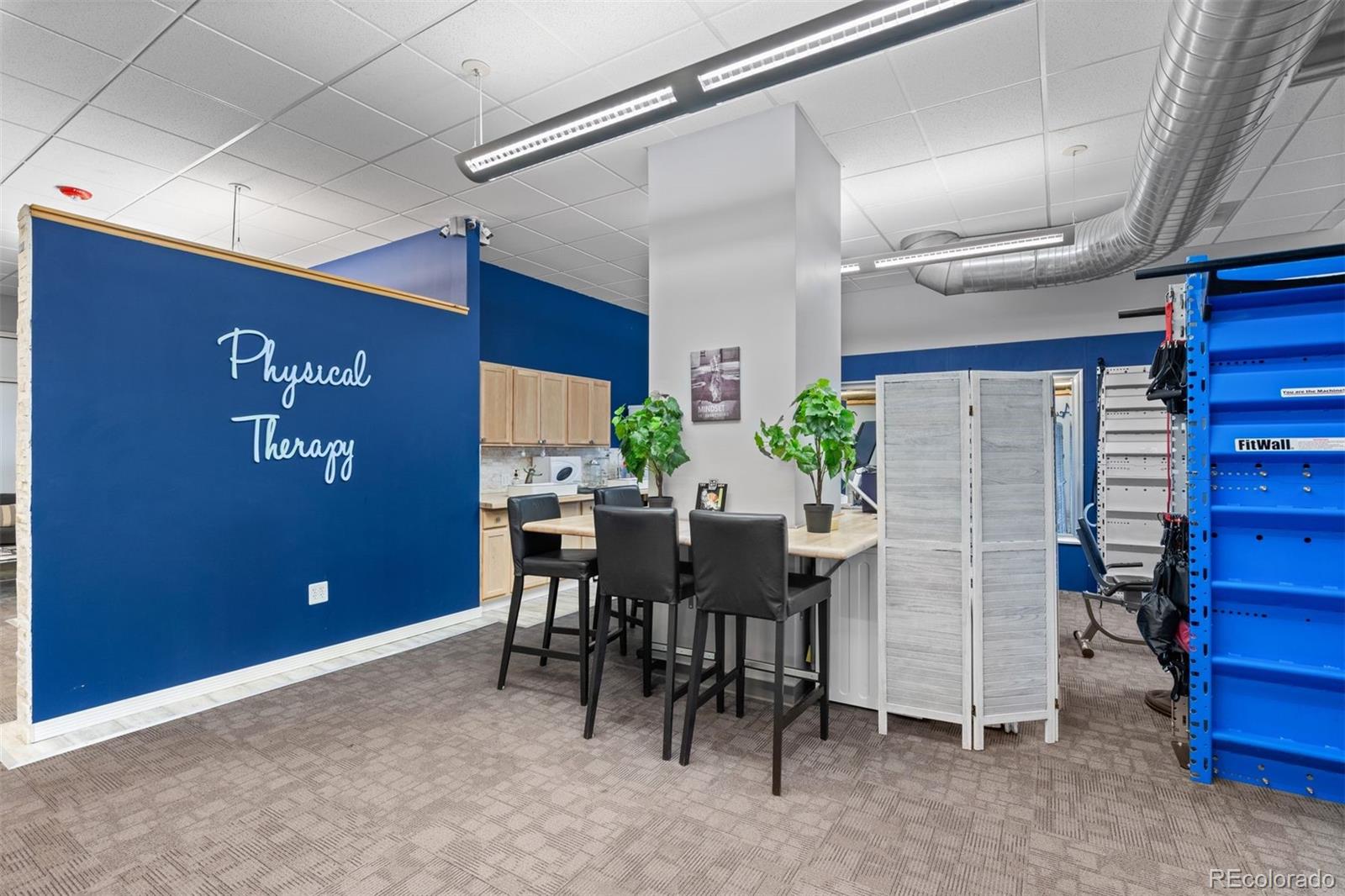 18335 E 103rd Avenue Unit: 203