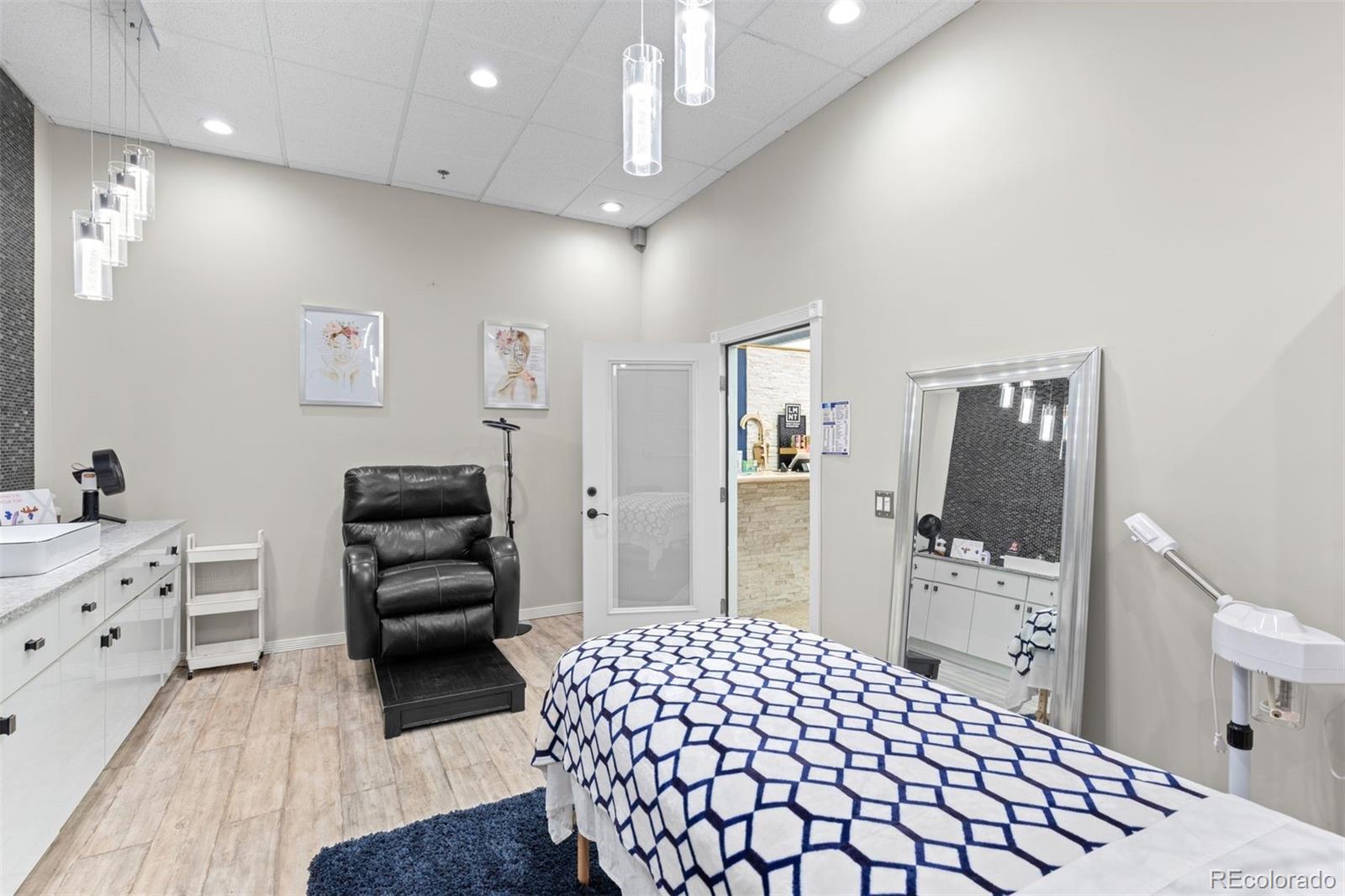 18335 E 103rd Avenue Unit: 203