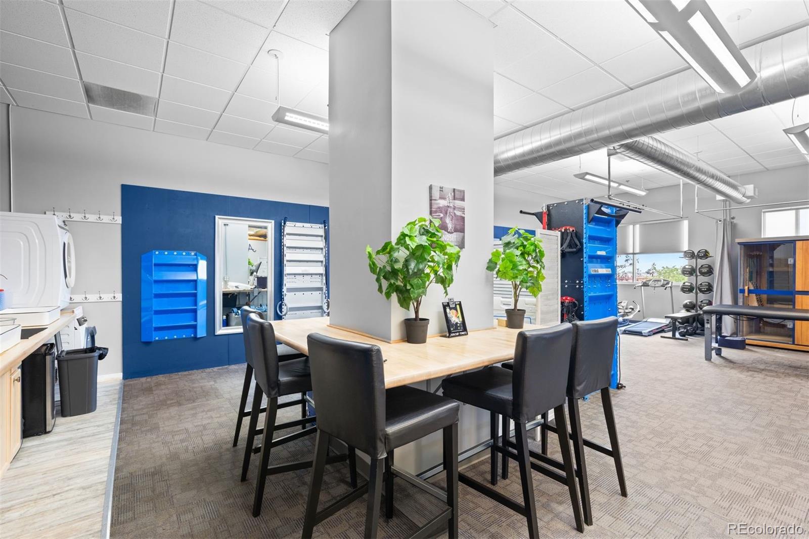 18335 E 103rd Avenue Unit: 203
