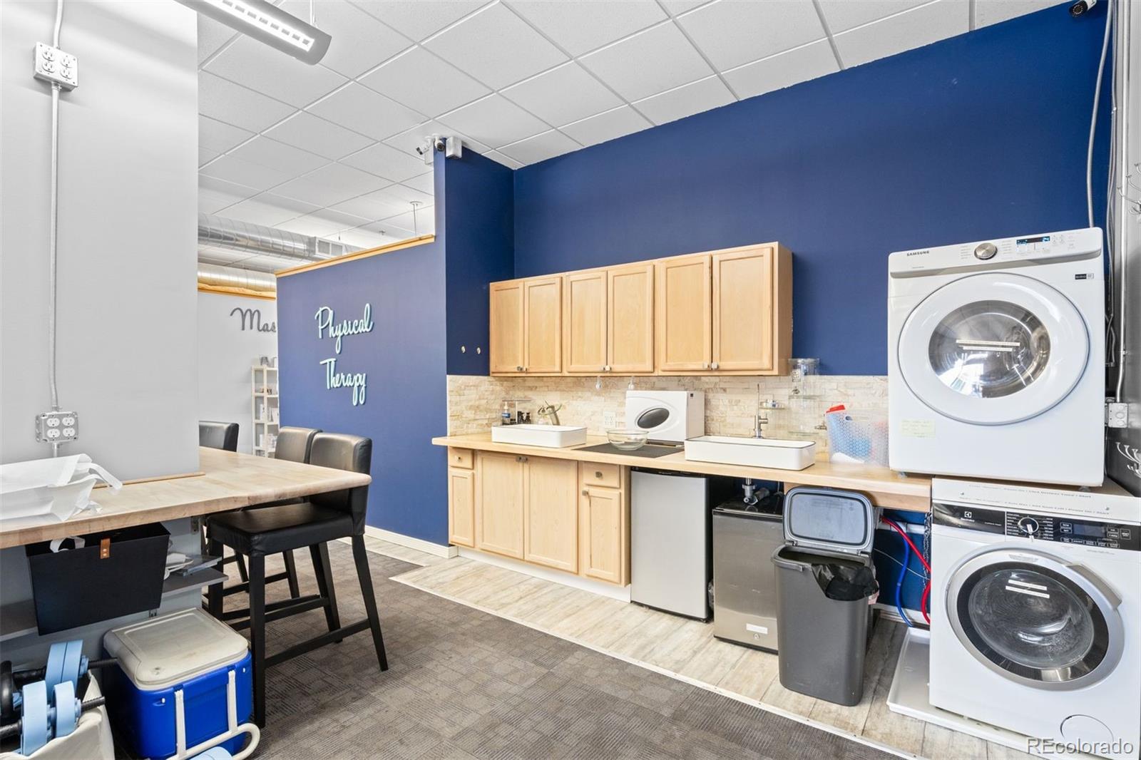 18335 E 103rd Avenue Unit: 203
